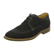 Lloyd Elegante Schnürschuhe für Herren