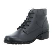 Remonte Schnürstiefeletten für Damen
