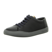Camper Sella Negro (Hypnos)/Touring Ry Oque
