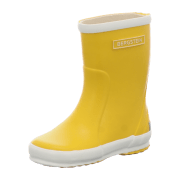 Bergstein Gummistiefel für Jungen