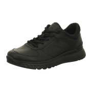 Ecco Exostride W