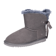 Mustang Winterboots für Damen