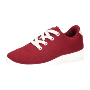 egos copenhagen Sneaker