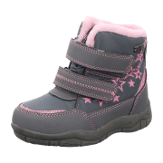 Idana GREY TEX