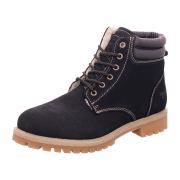 Mustang Schnürboots für Herren