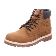 Brütting TRELLEBORG