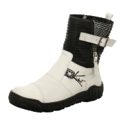 KRISBUT Komfort Stiefeletten für Damen