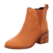 TOMS Chelsea Boots für Damen
