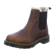 Dr. Martens Airwair 2976 Leonore