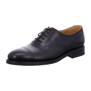 Cordwainer Metz