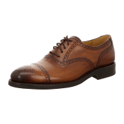 Cordwainer Metz