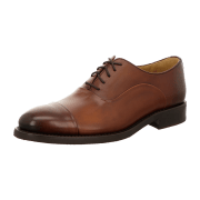 Cordwainer Caen