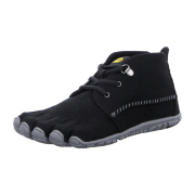 Fivefingers Cvt Wool