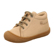 Naturino Babyschuhe für Mädchen