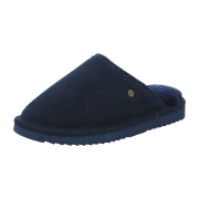 Warmbat Classic