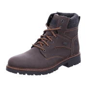 Rieker 32031-26 moro/granit/schwarz HW 19/20