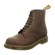 Dr. Martens Airwair 1460 Crazy Horse
