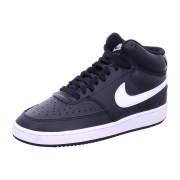 Nike Court Vision MID