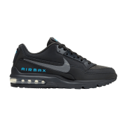 Nike Air Max LTD 3