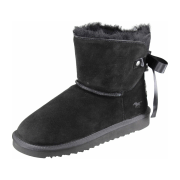 Mustang Winterboots für Damen