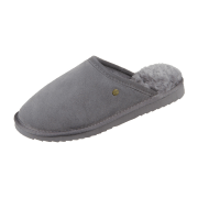 Warmbat Pantolette