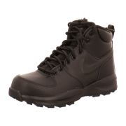 Nike Schnürstiefelette Kaltfutter MANOA LTR (GS)