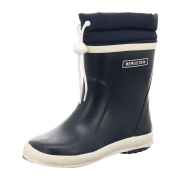 Bergstein Gummistiefel für Jungen