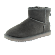 OOG Winterboots für Damen