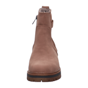 Tom Tailor 7990009/01689 old rose Klassische Stiefeletten  HW 19/20