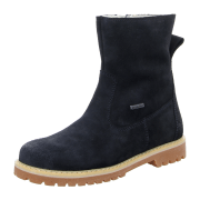 Däumling 280241S