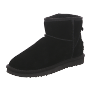 OOG black (schwarz)