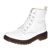 Buffalo Stiefeletten für Damen aus Italien, Spanien und Portugal
