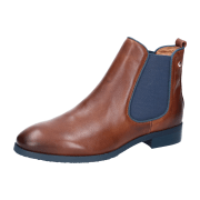 Pikolinos Royal W4D-8637ST-202 cuero