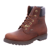 Panama Jack Panama 03 Gtx Wool/036295