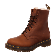 Dr. Martens Airwair Serena