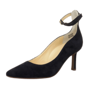 Paul Green Pumps