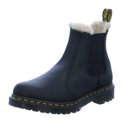 Dr. Martens Airwair 2976 Leonore