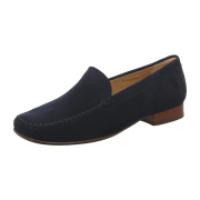 Sioux Campina