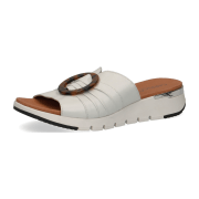 Caprice 9-9-27200-24/144 OFFWHITE PERL. FS 2020