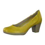 Marco Tozzi PREMIO 2-2-22430-34/602 SUN Klassische Pumps  FS 2020