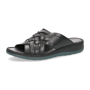 Caprice 9-9-27150-24/022 BLACK NAPPA FS 2020