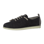 Marco Tozzi PREMIO 2-2-23600-34/098 BLACK COMB Sneaker low  FS 2020