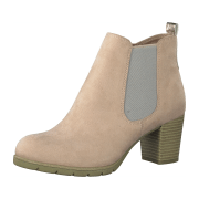 Marco Tozzi Chelsea Boots für Damen