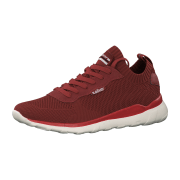 s.Oliver [MEN] 5-5-13642-34/500 RED Sneaker low  FS 2020
