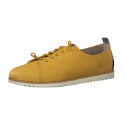 Marco Tozzi PREMIO 2-2-23600-34/618 SUN COMB Sneaker low  FS 2020
