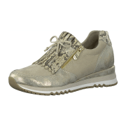 Marco Tozzi 2-2-24702-34/435 DUNE COMB Slipper / Trotteur FS 2020