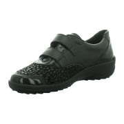 Longo Damen-Klettslipper