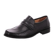 Fretz Men 70010491/51 noir HW 20/21