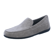 Geox U ASCANIO A - SUEDE