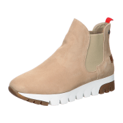 Tamaris Da.-Stiefel 1-1-25945-24/310 CAMEL FS 2020